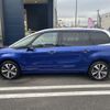 citroen c4-picasso 2017 quick_quick_B787AH01_VF73AAHXTHJ567055 image 14