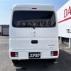 suzuki every 2025 quick_quick_5BD-DA17V_DA17V-906436 image 7