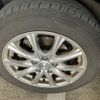 toyota prius-α 2014 -TOYOTA--Prius α DAA-ZVW41W--ZVW41-0008716---TOYOTA--Prius α DAA-ZVW41W--ZVW41-0008716- image 9