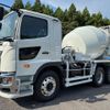 hino profia 2025 CFJ1603537 image 4