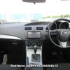 mazda axela 2010 3282185-Y2025060264A-12 image 8