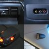 nissan elgrand 2018 CFJ6801818 image 19