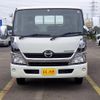 hino dutro 2017 GOO_NET_EXCHANGE_0206393A30241002W004 image 33