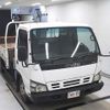 isuzu elf-truck 2005 -ISUZU--Elf NPR81AR-7013923---ISUZU--Elf NPR81AR-7013923- image 1