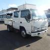 isuzu elf-truck 2014 -ISUZU--Elf TKG-NHS85A--NHS85-7008505---ISUZU--Elf TKG-NHS85A--NHS85-7008505- image 2
