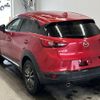 mazda cx-3 2015 -MAZDA--CX-3 DK5FW-100733---MAZDA--CX-3 DK5FW-100733- image 6