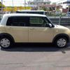 suzuki alto-lapin 2019 -SUZUKI--Alto Lapin DBA-HE33S--HE33S-225765---SUZUKI--Alto Lapin DBA-HE33S--HE33S-225765- image 10