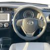 toyota corolla-axio 2012 -TOYOTA--Corolla Axio DBA-NRE160--NRE160-7004476---TOYOTA--Corolla Axio DBA-NRE160--NRE160-7004476- image 17