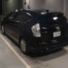 toyota prius-α 2011 -TOYOTA 【水戸 330ﾁ7372】--Prius α ZVW41W-3062869---TOYOTA 【水戸 330ﾁ7372】--Prius α ZVW41W-3062869- image 2