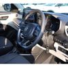 suzuki swift 2024 CFJ1583487 image 9