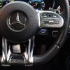 mercedes-benz amg 2018 -MERCEDES-BENZ--AMG CBA-205364--WDD2053642F772139---MERCEDES-BENZ--AMG CBA-205364--WDD2053642F772139- image 25