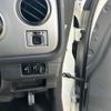 suzuki alto-lapin 2005 GOO_JP_700040421030250718001 image 6