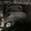 toyota corolla-sport 2023 quick_quick_ZWE219H_ZWE219-4006539 image 20