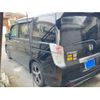 honda stepwagon 2009 -HONDA--Stepwgn DBA-RK5--RK5-1006557---HONDA--Stepwgn DBA-RK5--RK5-1006557- image 4