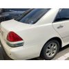 toyota mark-ii 2002 CFJ1708683 image 3