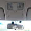 nissan stagea 2001 -NISSAN 【名変中 】--Stagea NM35--301748---NISSAN 【名変中 】--Stagea NM35--301748- image 6