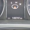 toyota crown 2016 -TOYOTA--Crown DAA-AWS210--AWS210-6107397---TOYOTA--Crown DAA-AWS210--AWS210-6107397- image 9