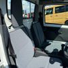 suzuki carry-truck 2024 quick_quick_DA16T_DA16T-836497 image 16