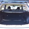 subaru xv 2019 -SUBARU--Subaru XV DBA-GT7--GT7-202755---SUBARU--Subaru XV DBA-GT7--GT7-202755- image 11