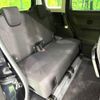 suzuki spacia 2022 CFJ1629522 image 9
