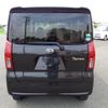 daihatsu tanto 2021 -DAIHATSU--Tanto LA660S--0037151---DAIHATSU--Tanto LA660S--0037151- image 2