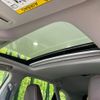 lexus rx 2019 CFJ1714263 image 2