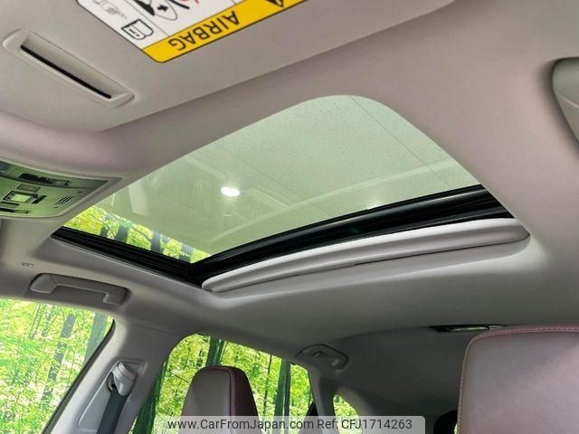 lexus rx 2019 CFJ1714263 image 2