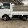 subaru sambar-truck 1998 353966 image 7