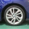 subaru levorg 2016 -SUBARU--Levorg DBA-VM4--VM4-069322---SUBARU--Levorg DBA-VM4--VM4-069322- image 8