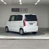 honda n-box 2022 -HONDA--N BOX 6BA-JF3--JF3-5117076---HONDA--N BOX 6BA-JF3--JF3-5117076- image 24