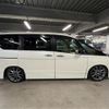 nissan serena 2019 quick_quick_GFC27_GFC27-155952 image 5