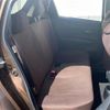 toyota vitz 2012 -TOYOTA--Vitz DBA-NSP130--NSP130-2061181---TOYOTA--Vitz DBA-NSP130--NSP130-2061181- image 26
