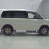 mitsubishi delica-spacegear 2005 -MITSUBISHI 【富士山 303ﾂ8512】--Delica Space Gear GH-PD6W--PD6W-1003338---MITSUBISHI 【富士山 303ﾂ8512】--Delica Space Gear GH-PD6W--PD6W-1003338- image 8
