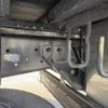 isuzu giga 2018 CFJ1364702 image 17
