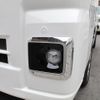 daihatsu hijet-truck 2024 -DAIHATSU 【岡山 480ﾈ370】--Hijet Truck S510P--0596848---DAIHATSU 【岡山 480ﾈ370】--Hijet Truck S510P--0596848- image 9