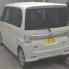 daihatsu tanto 2013 -DAIHATSU 【静岡 580ﾉ9141】--Tanto L375S--0647541---DAIHATSU 【静岡 580ﾉ9141】--Tanto L375S--0647541- image 2