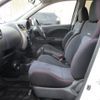 nissan march 2014 -NISSAN--March DBA-K13ｶｲ--K13-501598---NISSAN--March DBA-K13ｶｲ--K13-501598- image 16