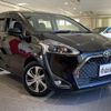 toyota sienta 2020 -TOYOTA--Sienta NSP170G--NSP170-7239378---TOYOTA--Sienta NSP170G--NSP170-7239378- image 36