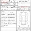 jeep commander 2024 CFJ1771813 image 18