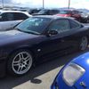 nissan silvia 1999 00f46f2fbb386e69dfea709ea74d0992 image 3