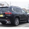 toyota land-cruiser 2023 quick_quick_VJA300W_VJA300-4098187 image 5