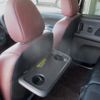 nissan dayz-roox 2017 CFJ1492312 image 12