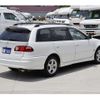 toyota caldina 1997 CFJ6638008 image 1