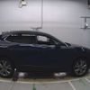 mazda cx-3 2020 -MAZDA--CX-30 5BA-DMEP--DMEP-118468---MAZDA--CX-30 5BA-DMEP--DMEP-118468- image 8