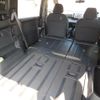 honda freed-spike 2014 quick_quick_GB3_GB3-1615349 image 20
