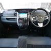 daihatsu tanto 2019 quick_quick_LA600S_LA600S-0781107 image 3