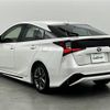 toyota prius 2020 -TOYOTA--Prius DAA-ZVW51--ZVW51-6141761---TOYOTA--Prius DAA-ZVW51--ZVW51-6141761- image 6