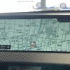 bmw x2 2018 -BMW--BMW X2 ABA-YH20--WBAYH52060EK63356---BMW--BMW X2 ABA-YH20--WBAYH52060EK63356- image 2