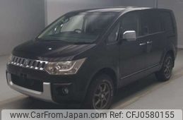 mitsubishi delica-d5 2010 -MITSUBISHI--Delica D5 DBA-CV5W--CV5W-0502629---MITSUBISHI--Delica D5 DBA-CV5W--CV5W-0502629-