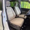 honda freed 2017 -HONDA--Freed DBA-GB5--GB5-1055284---HONDA--Freed DBA-GB5--GB5-1055284- image 9